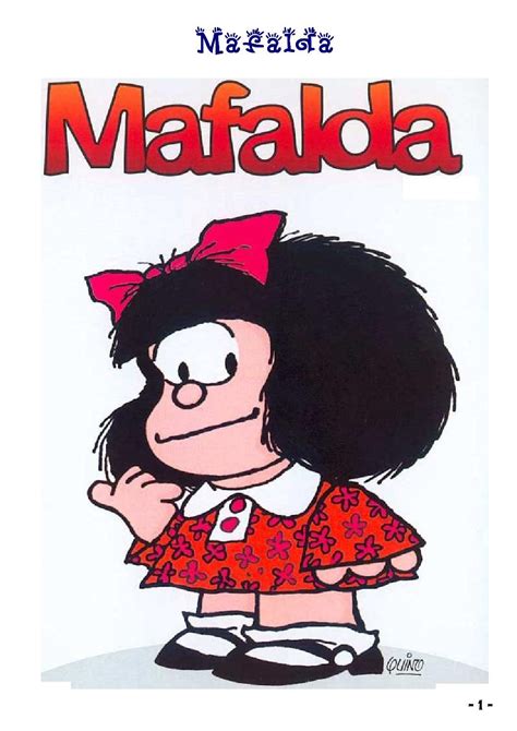 malafalda|mafalda cartoons.